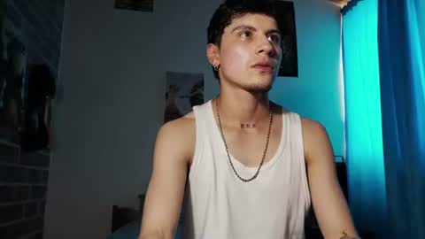 Snapshot of pauldamico chatting on July 13, 2026, 8:33 pm Paul DAmico online show from July 13, 2026, 8:33 pm