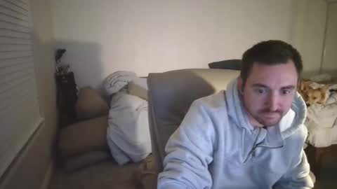 pauldemonte online show from February 20, 2026, 10:05 am