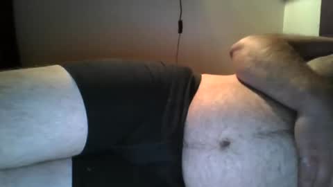 paule723569 online show from September 21, 2025, 12:23 am