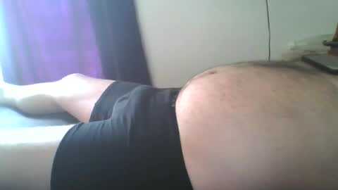 Snapshot of paule723569 chatting on May 30, 2026, 10:45 am paule723569 online show from May 30, 2026, 10:45 am