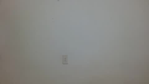 Snapshot of paulet_ chatting on September 21, 2025, 1:40 am paulet latiin online show from September 21, 2025, 1:40 am