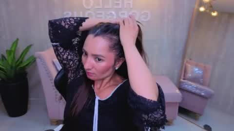 Paulette online show from May 20, 2026, 7:53 pm