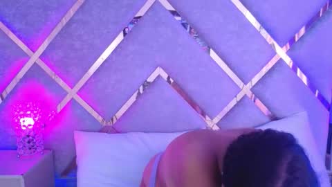 Snapshot of paulette_dupont_ chatting on February 7, 2026, 4:38 am paulette_dupont_ online show from February 7, 2026, 4:38 am