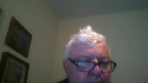 paulgn365 online show from October 4, 2025, 8:23 am