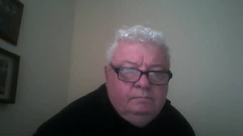paulgn365 online show from January 7, 2026, 1:57 pm