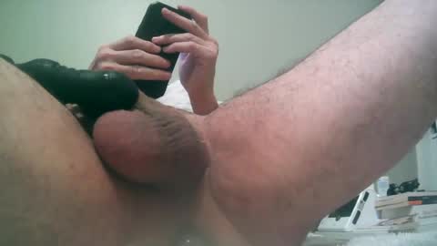 Snapshot of paulgrenoble chatting on June 13, 2026, 11:13 pm paulgrenoble online show from June 13, 2026, 11:13 pm