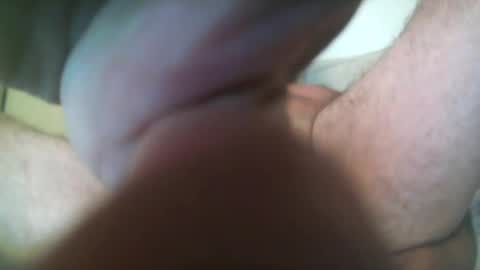 Snapshot of paulgrenoble chatting on August 9, 2026, 2:33 pm paulgrenoble online show from August 9, 2026, 2:33 pm