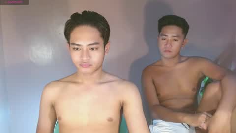 PAUL online show from September 19, 2025, 8:27 am