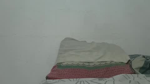 Paul Mklain online show from March 12, 2025, 3:57 am