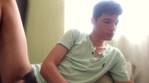 Paul Mklain online show from November 2, 2025, 8:33 pm