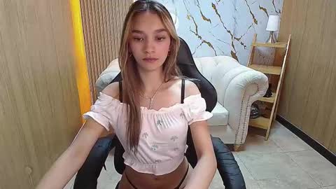 PAU online show from March 20, 2026, 12:43 pm
