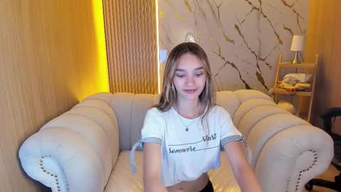PAU online show from March 24, 2026, 1:16 pm
