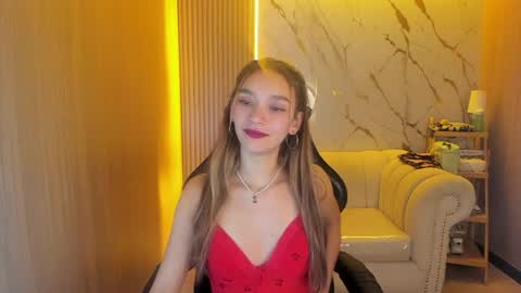 PAU online show from April 17, 2026, 1:47 pm