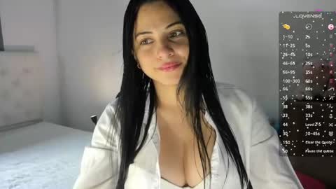 MEGANLovense is active Private is OpenAnd my Fav thing is Squirt On ur Face and make ur dick happy. online show from July 30, 2026, 5:23 pm