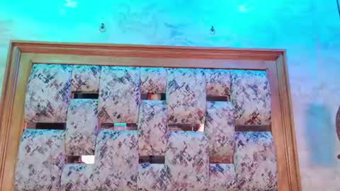 Snapshot of paulina_cano chatting on June 11, 2026, 4:54 am Paulina online show from June 11, 2026, 4:54 am