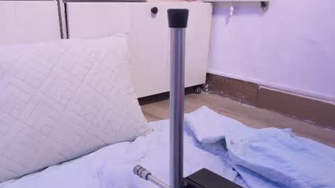 Snapshot of paulina_cano chatting on June 27, 2026, 7:52 pm Paulina online show from June 27, 2026, 7:52 pm