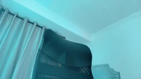 Paulina online show from February 3, 2026, 6:40 am