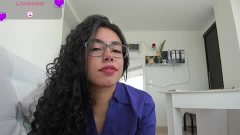 Snapshot of paulina_dossantos chatting on March 14, 2026, 6:46 pm paulina online show from March 14, 2026, 6:46 pm