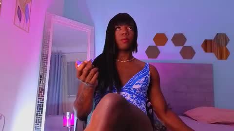 Snapshot of paulina_sodi chatting on March 15, 2026, 4:24 pm Paulina online show from March 15, 2026, 4:24 pm