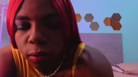 Snapshot of paulina_sodi chatting on April 1, 2026, 7:22 pm Paulina online show from April 1, 2026, 7:22 pm