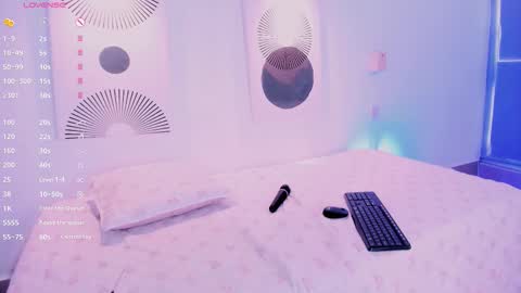 Snapshot of paulina_soul chatting on February 12, 2026, 4:35 pm paulina_soul online show from February 12, 2026, 4:35 pm