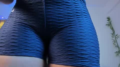 Paulina  online show from October 11, 2025, 12:26 pm