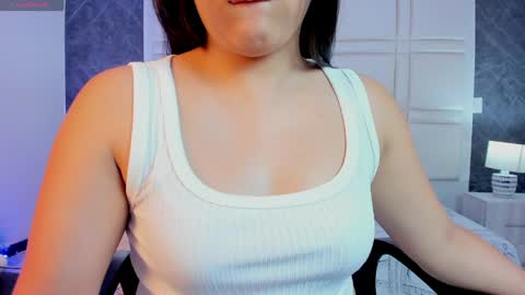 Paulina  online show from April 9, 2026, 11:37 am