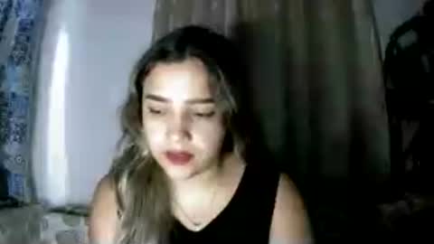 paulina_x_x online show from June 16, 2026, 7:00 am