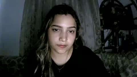 paulina_x_x online show from June 28, 2026, 6:19 am