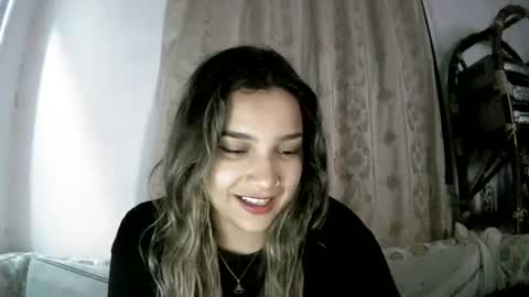 paulina_x_x online show from July 11, 2026, 5:32 am