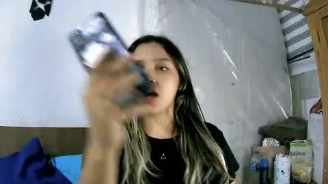 paulina_x_x online show from July 28, 2026, 4:39 pm