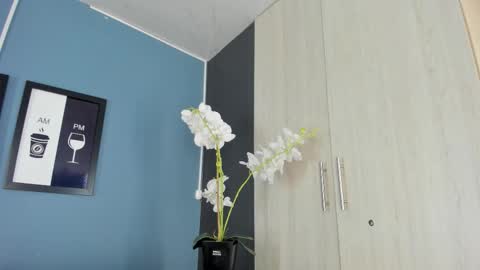Snapshot of paulinaduarte_ chatting on January 9, 2026, 5:59 pm Paulina online show from January 9, 2026, 5:59 pm