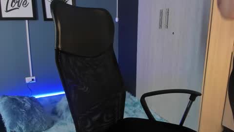 Snapshot of paulinaduarte_ chatting on February 20, 2026, 11:54 am Paulina online show from February 20, 2026, 11:54 am