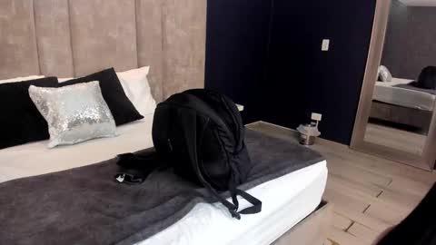 Snapshot of paulinaduarte_ chatting on March 13, 2026, 11:17 am Paulina online show from March 13, 2026, 11:17 am