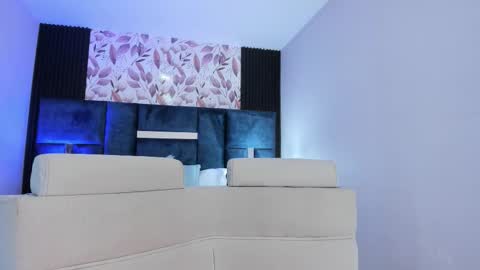 Snapshot of paulinaduarte_ chatting on March 14, 2026, 12:21 pm Paulina online show from March 14, 2026, 12:21 pm