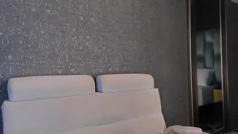 Snapshot of paulinaduarte_ chatting on March 23, 2026, 12:42 pm Paulina online show from March 23, 2026, 12:42 pm