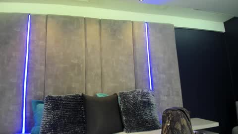Snapshot of paulinaduarte_ chatting on April 6, 2026, 11:33 am Paulina online show from April 6, 2026, 11:33 am