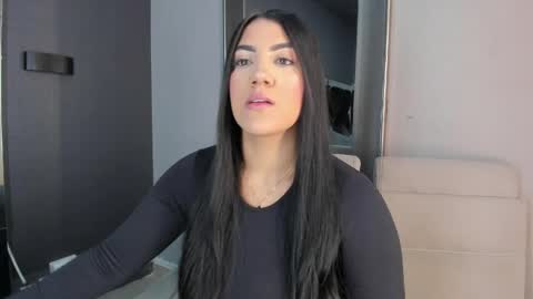 Snapshot of paulinaduarte_ chatting on April 17, 2026, 12:52 pm Paulina online show from April 17, 2026, 12:52 pm