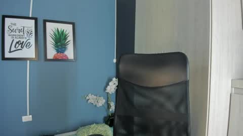 Snapshot of paulinaduarte_ chatting on April 20, 2026, 11:13 am Paulina online show from April 20, 2026, 11:13 am