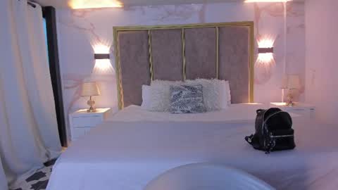 Snapshot of paulinaduarte_ chatting on July 2, 2026, 11:16 am Paulina online show from July 2, 2026, 11:16 am
