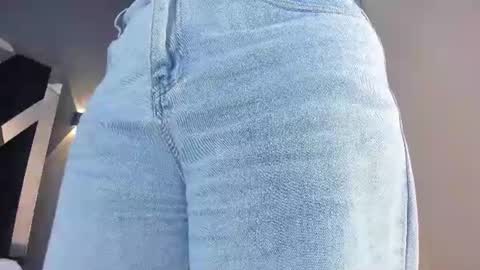 Snapshot of paulinaduarte_ chatting on July 7, 2026, 11:58 am Paulina online show from July 7, 2026, 11:58 am