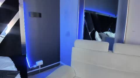 Snapshot of paulinaduarte_ chatting on July 11, 2026, 11:57 am Paulina online show from July 11, 2026, 11:57 am