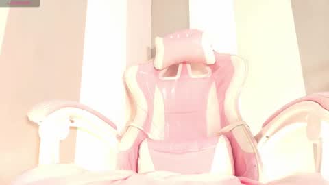 Snapshot of paulinasaeenz chatting on February 19, 2025, 12:22 pm PaulinaSaennz online show from February 19, 2025, 12:22 pm