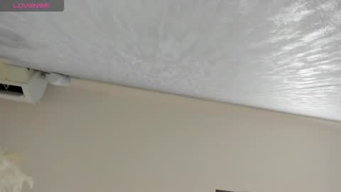 Snapshot of paulinasaeenz chatting on September 16, 2025, 12:50 pm PaulinaSaennz online show from September 16, 2025, 12:50 pm