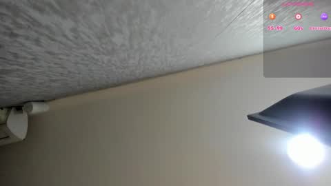 Snapshot of paulinasaeenz chatting on December 14, 2025, 12:21 pm PaulinaSaennz online show from December 14, 2025, 12:21 pm