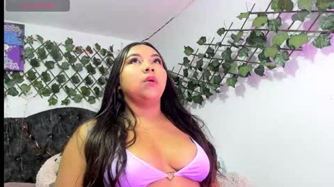 Paulina online show from December 1, 2025, 8:30 am