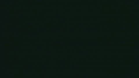 paulina online show from April 18, 2026, 7:58 pm