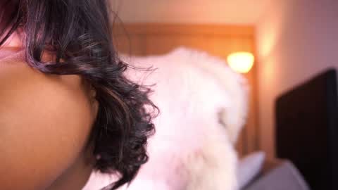 Snapshot of pauline_7 chatting on December 20, 2024, 3:10 pm pauline_7 online show from December 20, 2024, 3:10 pm