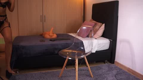 Snapshot of pauline_7 chatting on January 17, 2025, 3:43 pm pauline_7 online show from January 17, 2025, 3:43 pm