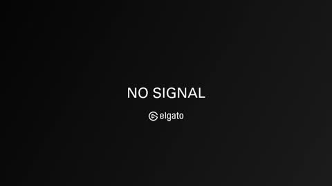 Snapshot of pauline_7 chatting on September 24, 2025, 6:11 pm pauline_7 online show from September 24, 2025, 6:11 pm